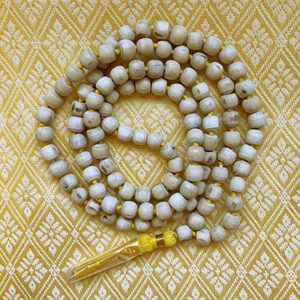 Tulsi Mala