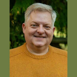 Ramdas/Bill Sinclair: Meet the Astrological Signs