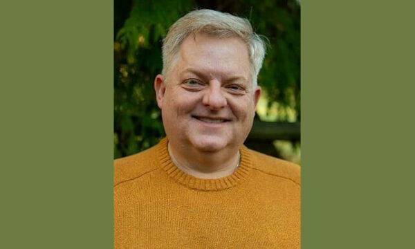 Ramdas/Bill Sinclair: Meet the Astrological Signs